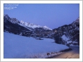 Valle d'Aosta