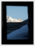 Valle d'Aosta