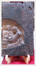 Fiera di S. Orso 2009