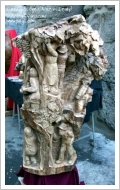 Fiera di S. Orso 2009