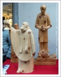 Fiera di S. Orso 2009