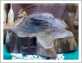 Fiera di S. Orso 2009