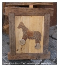 Fiera di S. Orso 2009