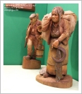 Fiera di S. Orso 2009