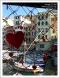 Camogli a Natale 2008