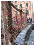 Camogli a Natale 2008