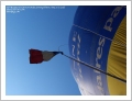 Raduno Internazionale di Mongolfiere, Aosta