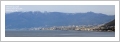 particolari a Genova