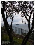 Alassio