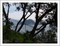 Alassio