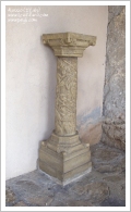 Alassio