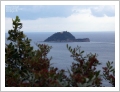 Alassio