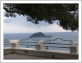 Alassio