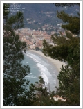 Alassio