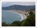 Alassio