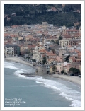 Alassio