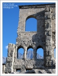 Valle d'Aosta