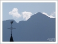 Valle d'Aosta