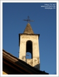 Valle d'Aosta