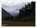 Valle d'Aosta