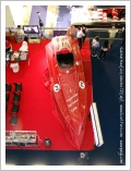 Salone Nautico 2009 - particolari