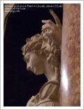lezione di storia a Palazzo Ducale