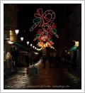 Camogli a Natale 2009