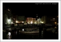 Camogli a Natale 2009