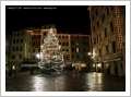 Camogli a Natale 2009