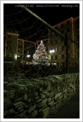 Camogli a Natale 2009