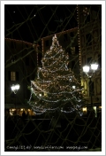 Camogli a Natale 2009