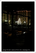 Camogli a Natale 2009