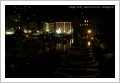 Camogli a Natale 2009