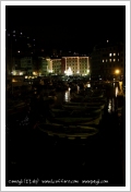 Camogli a Natale 2009