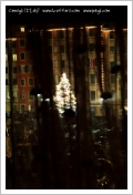 Camogli a Natale 2009