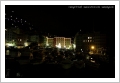 Camogli a Natale 2009