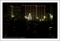 Camogli a Natale 2009