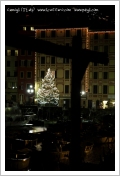 Camogli a Natale 2009