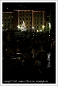 Camogli a Natale 2009