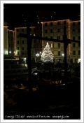 Camogli a Natale 2009