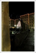 Camogli a Natale 2009