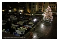 Camogli a Natale 2009