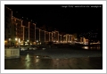 Camogli a Natale 2009
