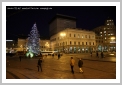 Natale a Genova