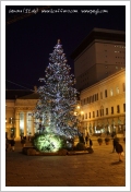 Natale a Genova