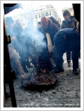 Confeugo 2009