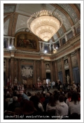 Confeugo 2009