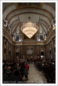 Confeugo 2009