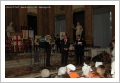 Confeugo 2009