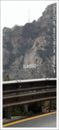 Alassio